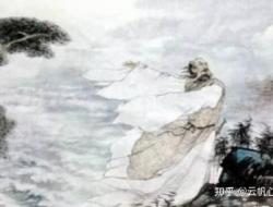 爱国主义诗人屈原的故事有哪些？