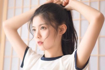 加油吧自己的说说句子文案