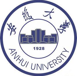 安徽大学怎么样 好不好附网友评价